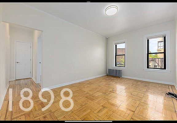 1st image of 44-14 47th Ave #B2