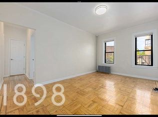 44-14 47th Ave #B2, Woodside, NY 11377