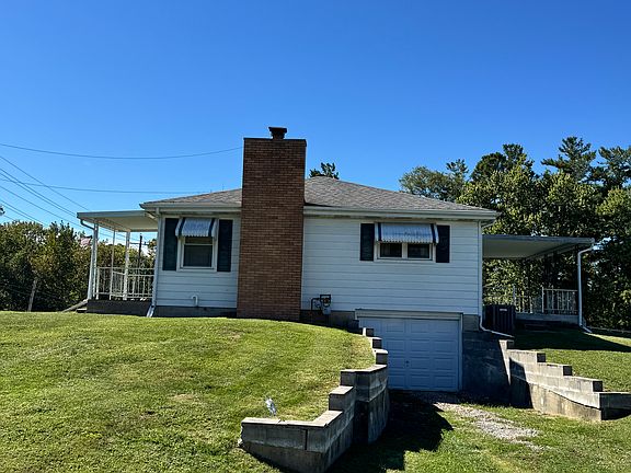 4th image of 1385 E Dillman Rd