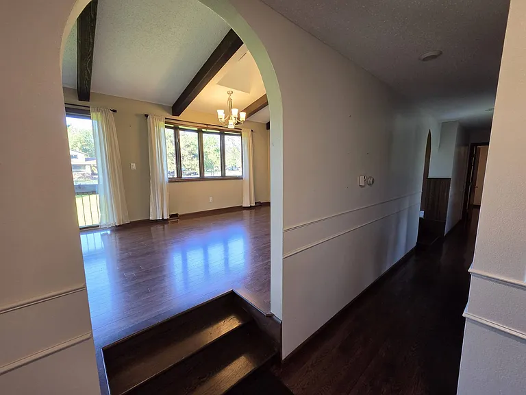226451 Kinglet Cir — Photo 4
