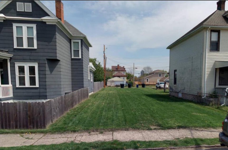 1st image of 236 Avondale Ave
