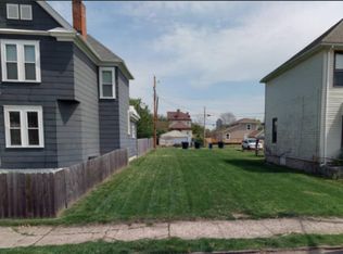 236 Avondale Ave, Columbus, OH 43223