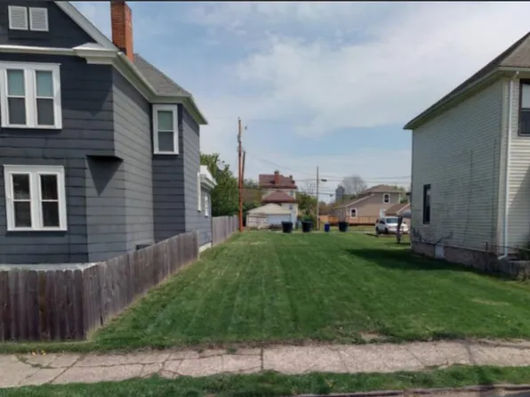 236 Avondale Ave, Columbus, OH 43223