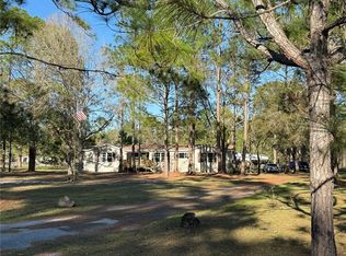 6208 Buck Fever Rd, Polk City, FL 33868