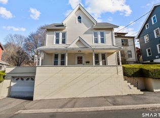 48 Anderson St, Naugatuck, CT 06770