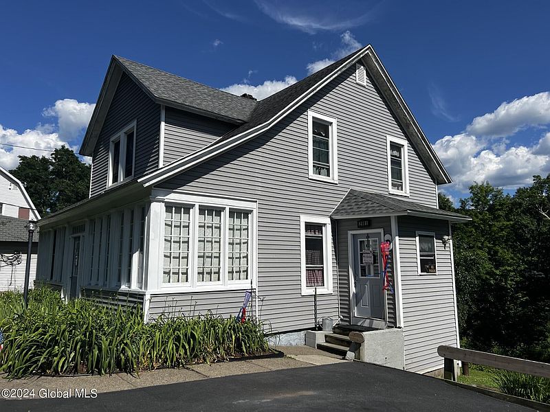 2nd image of 2981 NY 43