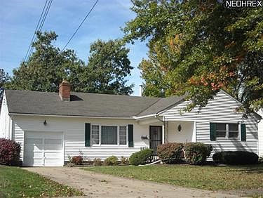 1st image of 815 Belvedere Ave NE