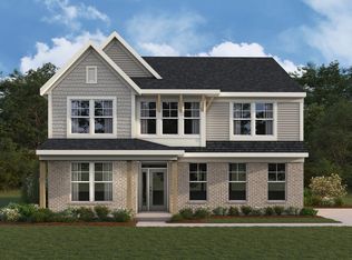 229 Joyce Springs Cv, Hiram, GA 30141