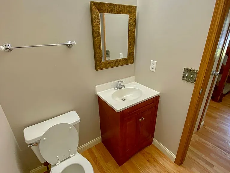 5602 Wigmore Dr — Photo 18