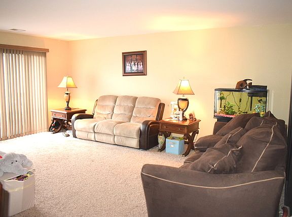 4th image of 9136 Sandpiper Ct