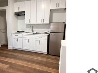 1818 N Broadway, Los Angeles, CA 90031