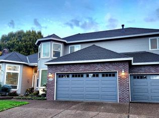 10270 SW Fulton Dr, Tualatin, OR 97062