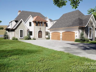 108 Sail High Ct, Mooresville, NC, 28117