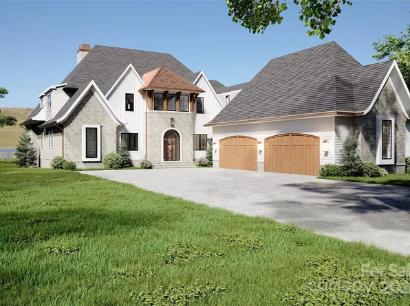 108 Sail High Ct, Mooresville, NC 28117