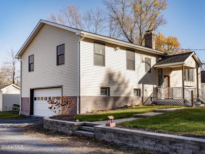 70 Unionville Feura Bush Road, Feura Bush, NY, 12067