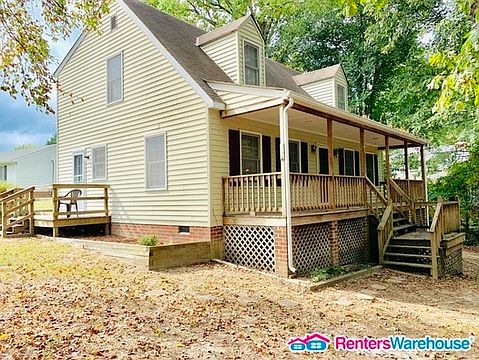 1st image of 7045 Brooking Way