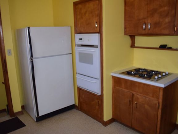 5th image of 1128 Neville Ave