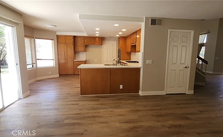13311 Saratoga Dr — Photo 20