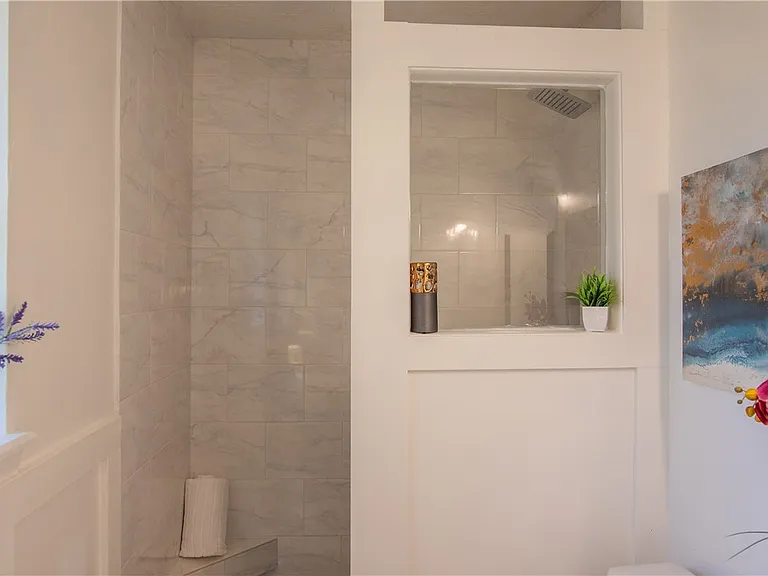 3213 Heatherwood Dr — Photo 21