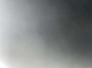 6271 E Via Ribazo, Anaheim, CA 92807