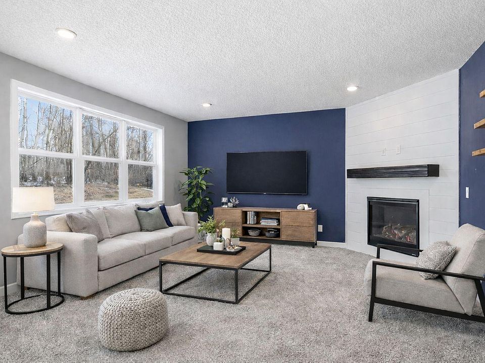 1st image of 200 Franklin Ave W