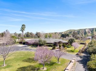 6333 River Grove St, Bakersfield, CA 93308