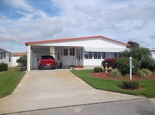 1939 Sunflower Cir, Sebring, FL 33872