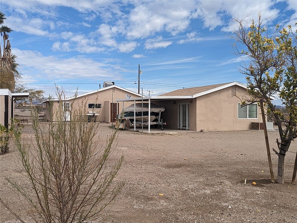 150177 Deerpath Rd, Big River, CA 92242 MLS OC23042530 Zillow