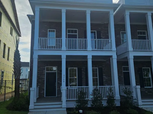 976 Farrow Pkwy. #D, Myrtle Beach, SC 29577