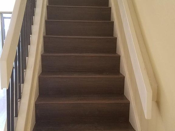 5th image of 10476 Saint Tropez Pl