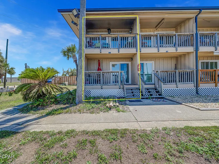 5505 Sun Harbor Rd #181 — Photo 17