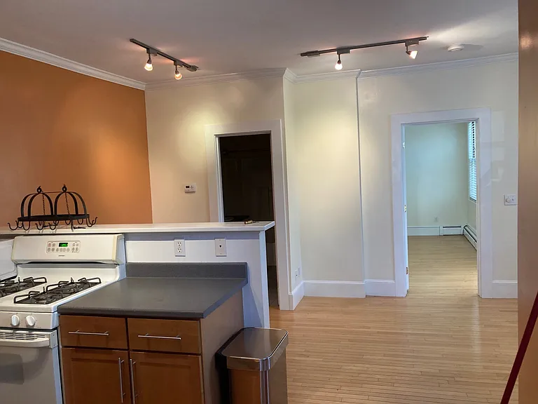 325 Spring St #2 — Photo 10