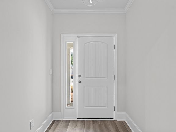 5th image of 8386 Bannock Circle