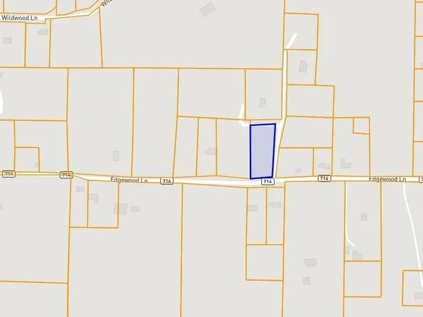 715 Cr, Jonesboro, AR 72401