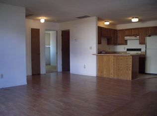 1405 James Rd, Gardnerville, NV 89460