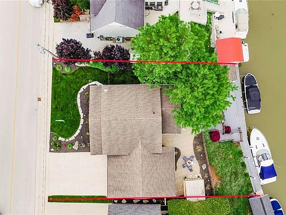 4th image of 49 Gill Rd
