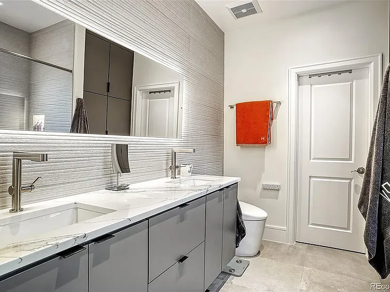 5444 Dtc Pkwy — Photo 9