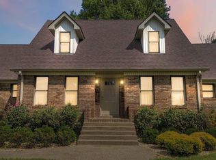 1812 Mallard Dr, London, KY 40741