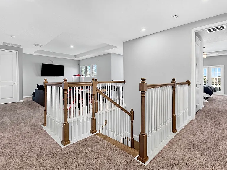 5825 Fieldmoor Ct — Photo 15