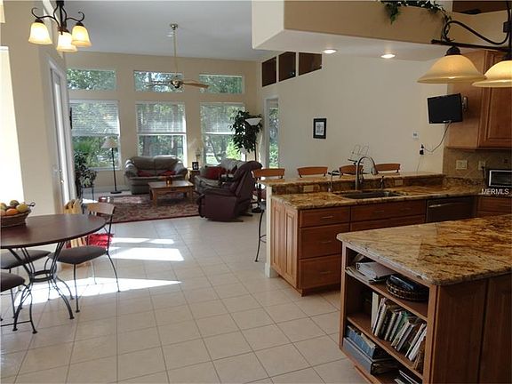 5th image of 10312 Carroll Shores Pl