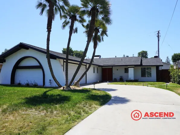 2405 San Ramon Ct, Bakersfield, CA 93304