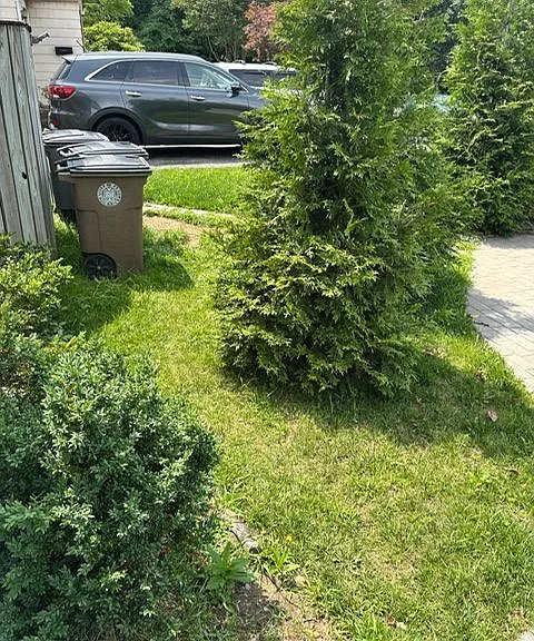 702 W Montgomery Ave #1 — Photo 37