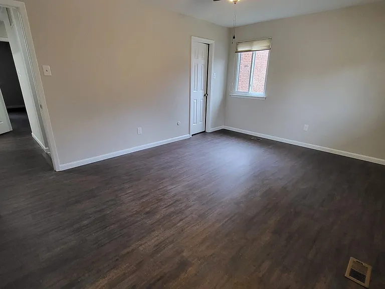 1006 Worthington Dr — Photo 15