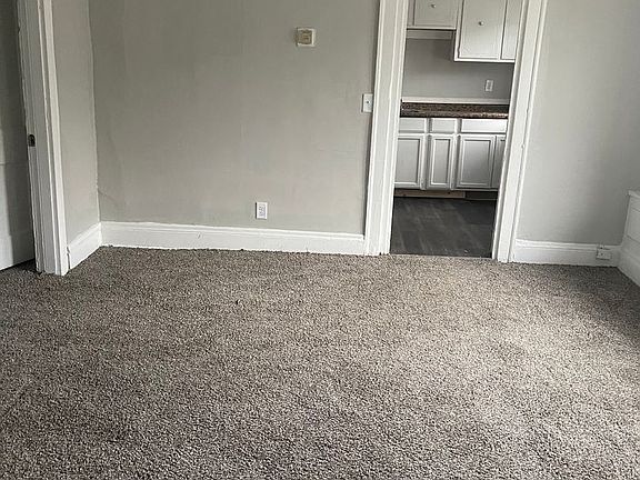 5th image of 3798 E 146th St #2