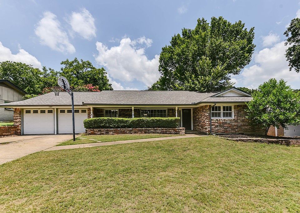 1st image of 701 Rankin Dr
