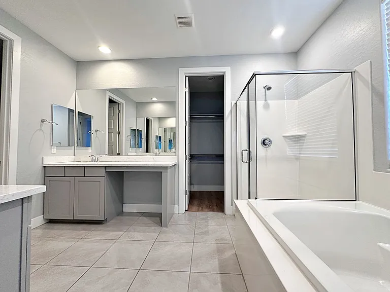 8154 Skye Quarry St — Photo 39