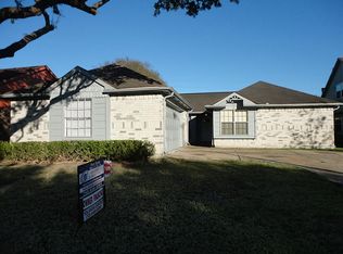135 Fargo Woods Dr, Houston, TX 77015