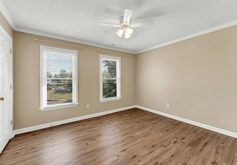 189 Merganser Blvd — Photo 15