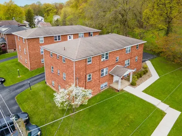 1314 Stevenson Rd, Masury, OH 44438