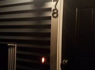 278 Reed St, Rockland, MA 02370